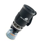 Jetboil Gasbrænder